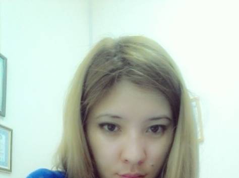 Переводы, набор текстов, фотография 1