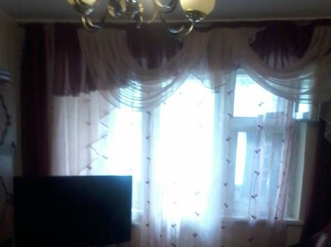 Продается 2-х комнатная квартира., фотография 2