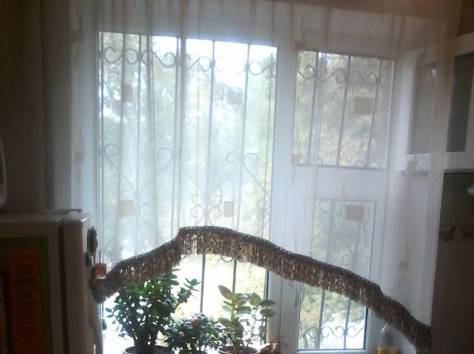 Продается 2-х комнатная квартира., фотография 3