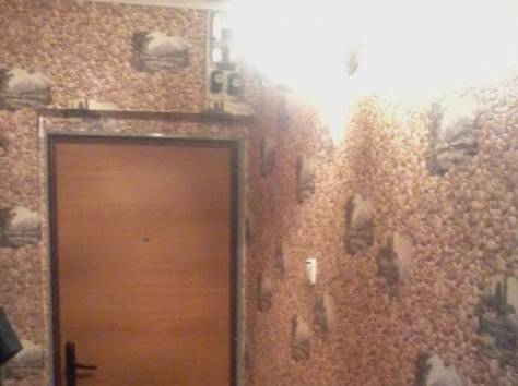 Продается 2-х комнатная квартира., фотография 4