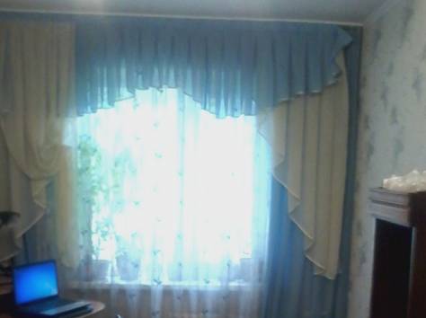 Продается 2-х комнатная квартира., фотография 5