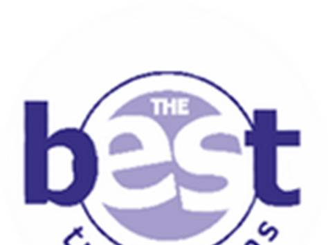 Перевод +с китайского, фотография 1