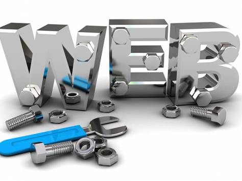 Техническая поддержка сайта, фотография 1