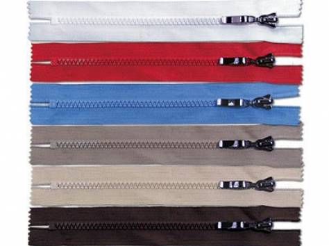 Швейная фурнитура, фотография 3