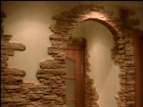 Ремонт Караганда, фотография 1