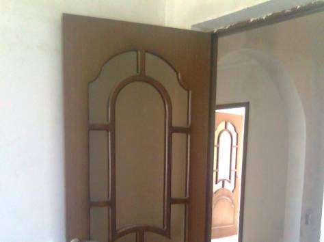 Ремонт Караганда, фотография 2