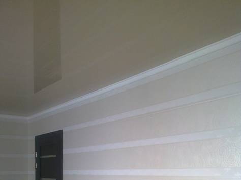 Ремонт Караганда, фотография 4