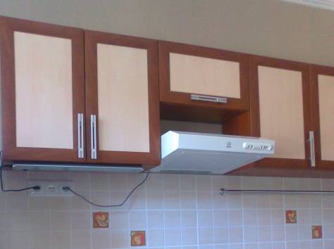 Ремонт Караганда, фотография 5