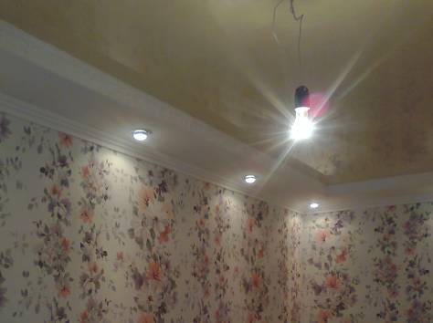 Ремонт Караганда, фотография 6