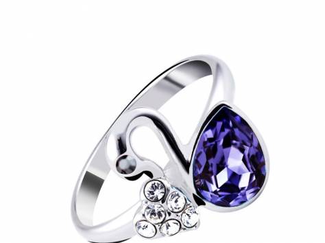 Оптовая продажа качественной и стильной бижутерии!, фотография 1