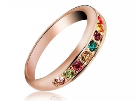 Оптовая продажа качественной и стильной бижутерии!, фотография 2