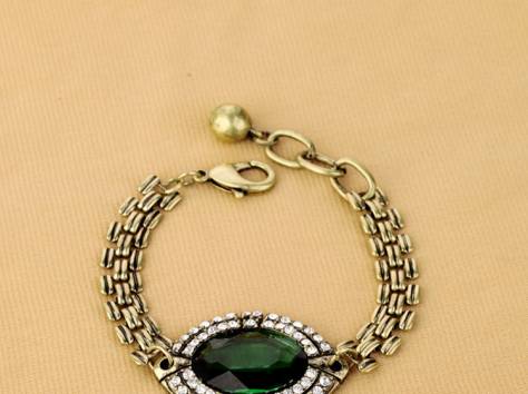 Оптовая продажа качественной и стильной бижутерии!, фотография 10