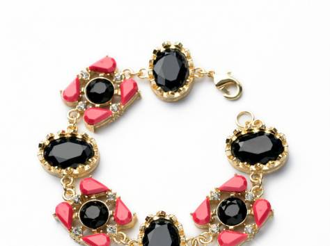 Оптовая продажа качественной и стильной бижутерии!, фотография 11