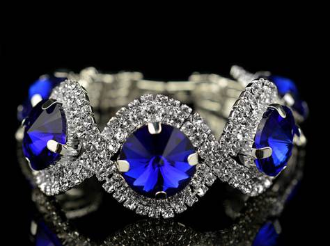 Оптовая продажа качественной и стильной бижутерии!, фотография 12