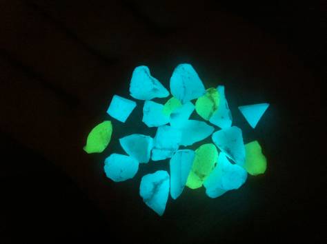 Открываем представительство в Актобе, фотография 4