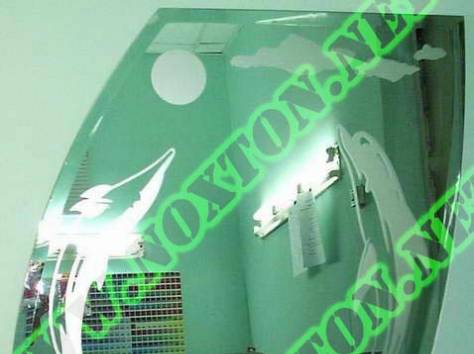 Матирующая паста ТС 20 для матирования стекол и зеркал, фотография 1