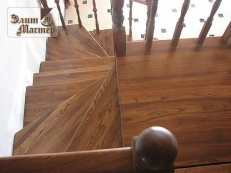 ТОО «Мастерская ЭлитМастер», фотография 2