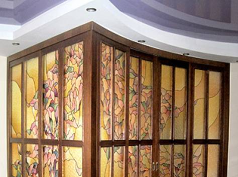 ТОО «Мастерская ЭлитМастер», фотография 4