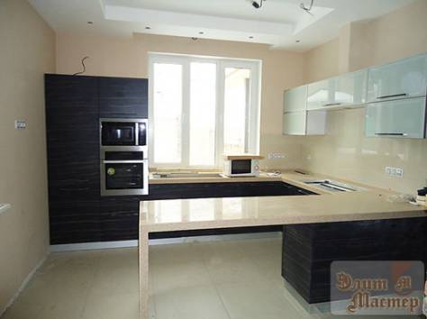 ТОО «Мастерская ЭлитМастер», фотография 5