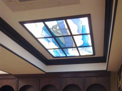 ТОО «Мастерская ЭлитМастер», фотография 7