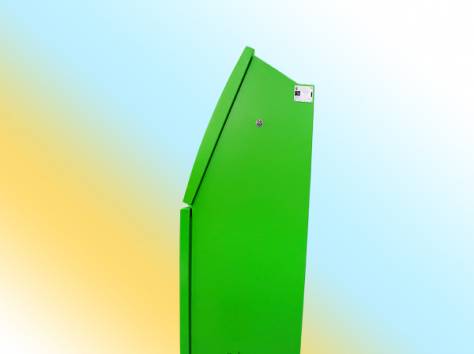 Начни свой бизнес! Лотерейные терминалы, фотография 3