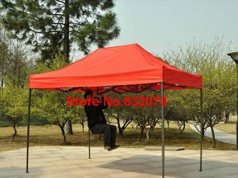 Торговые шатры, шатры для отдыха на природе, палатки и тенты. , фотография 2