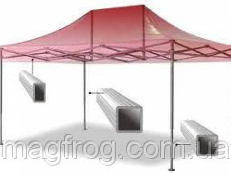 Торговые шатры, шатры для отдыха на природе, палатки и тенты. , фотография 4