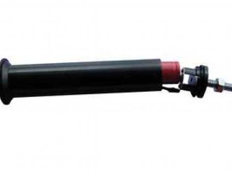  Система GPS мониторинга объектов, фотография 3