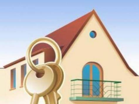 Наклейка обоев и потолочной плитки, фотография 1