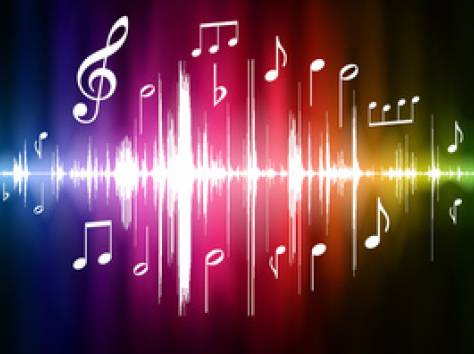 У каждой фирмы должен быть свой ГИМН. , фотография 1