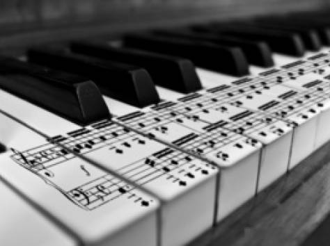 Рекламный аудио-ролик вашей продукции. , фотография 1