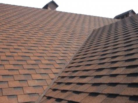 Кровельные работы, фотография 6