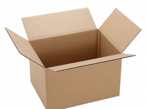      Компания ТОО «Завод Гофрокартон» предлагает Вам гофроупаковку, гофротару , фотография 1