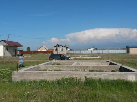 ПРОдам участок, фотография 1