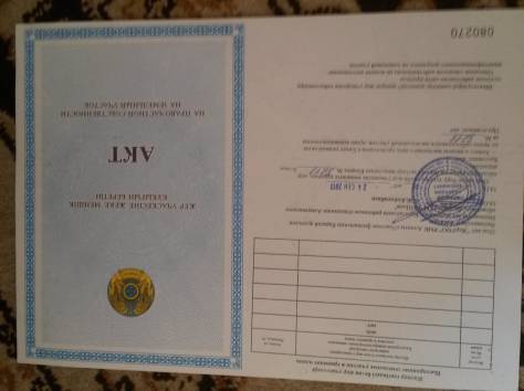 ПРОдам участок, фотография 3