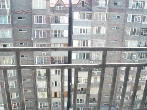 3-х комнатная мансарда, xan-evgeniya@mail.ru, фотография 4