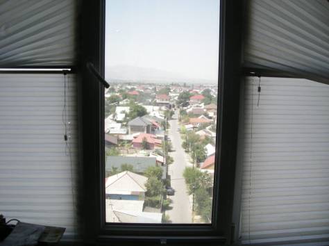 3-х комнатная мансарда, xan-evgeniya@mail.ru, фотография 6