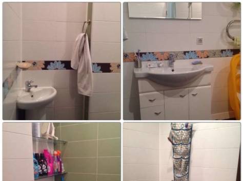 3-х комнатная мансарда, xan-evgeniya@mail.ru, фотография 7