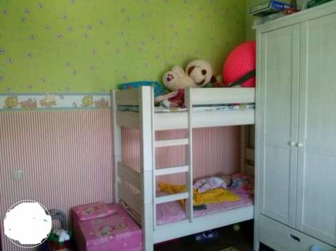 3-х комнатная мансарда, xan-evgeniya@mail.ru, фотография 8