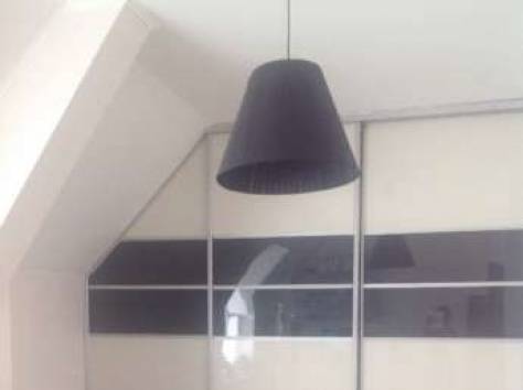 3-х комнатная мансарда, xan-evgeniya@mail.ru, фотография 10