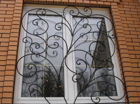 Установка балконов, фотография 6