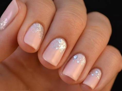 курсы маникюра и педикюра, фотография 1