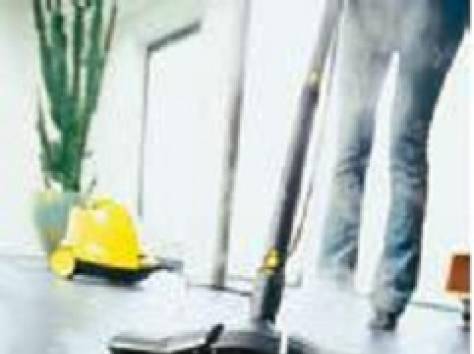 Уборка с пароочистителем в Астане. 100% чистота!, фотография 2