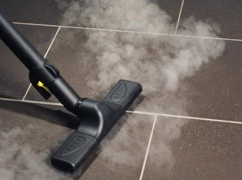 Уборка с пароочистителем в Астане. 100% чистота!, фотография 3