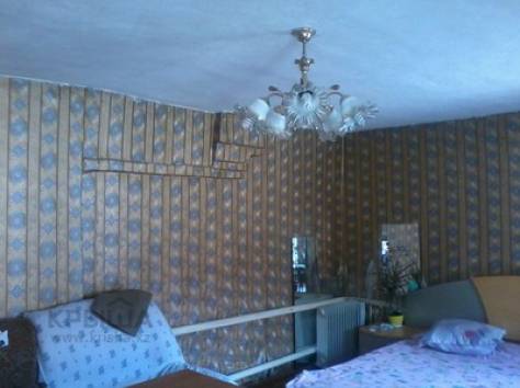 Дом , фотография 3