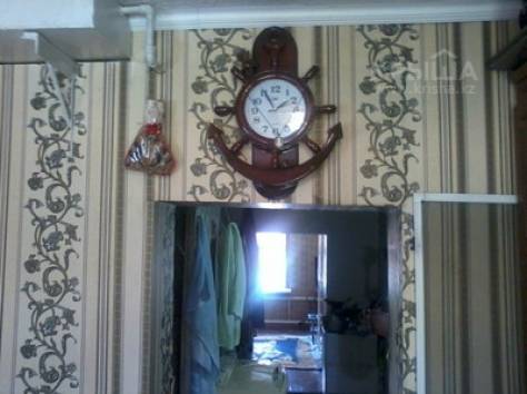 Дом , фотография 5