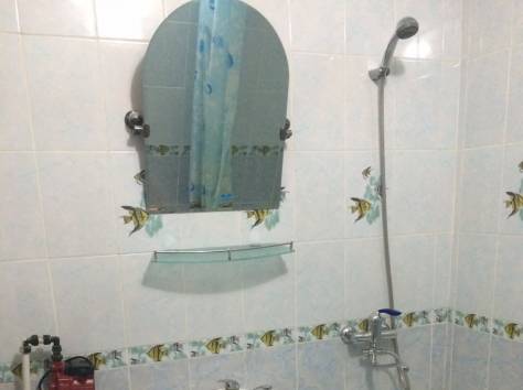 Сдается 2-х комнатная квартира , фотография 1