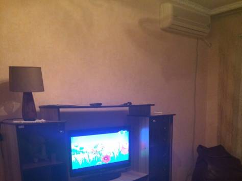 Сдается 2-х комнатная квартира , фотография 2