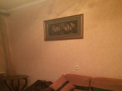 Сдается 2-х комнатная квартира , фотография 3