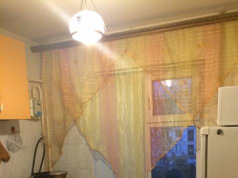 Сдается 2-х комнатная квартира , фотография 5